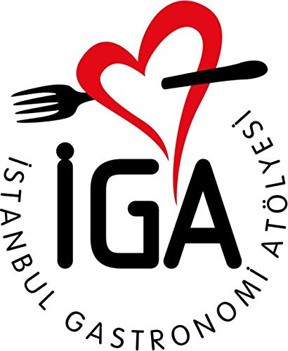 Iga Peeler For Potatoes, Pears, Carrots, Cucumbers, Fruit & Other Vegetables With Ease, Supreme Stainless Steel, Dishwasher Safe #TOP7