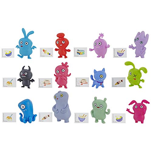 Catálogo de Ugly dolls - los preferidos. 16 Imagen adicional
