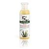 00174 Sexy Body Shower Gel 200 ml Natural Cosmetics