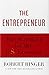 The Entrepreneur: The Way Back for the U.S. Economy