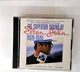 �O�b�o�C�E�C�G���[�E�u���b�N�E���[�h�`THE BEST�G���g���E�W����