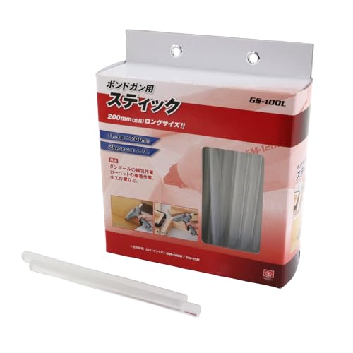 SK11(GXP[11) {hKXeBbN GM-1200 GM-150p 2kg NA GS-100L 2KG