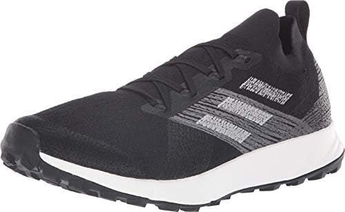 ralph lauren brogues