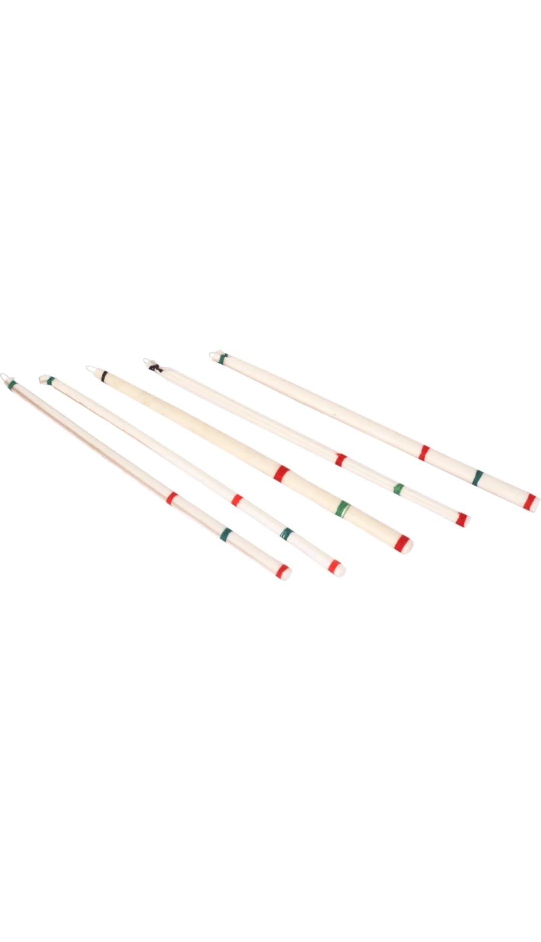 See full amazon price history chart for Fishing Peak Stick Fishing Float 5pic White Fishing Float Fishing Peak Stick Fishing Float 5pic White Fishing Float (B0CRLHMNP1) Amazon Price History, Amazon Price Tracker