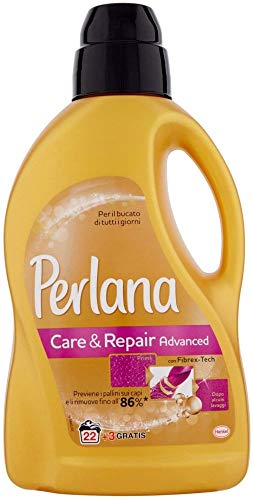 Perlana care repair 1500ml