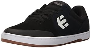 Etnies Etnies Herren Marana Skateboardschuhe Etnies Etnies Herren Marana Skateboardschuhe
