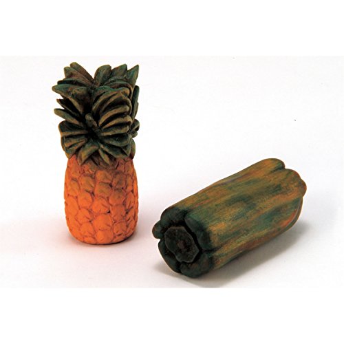 A[ebN ؒ j 31200 35×35×80mm