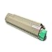 Produktbild Toner kompatibel für Oki C 810 CDTN DN Series 830 CDTN DN - 44059106 - Magenta 8000 Seiten