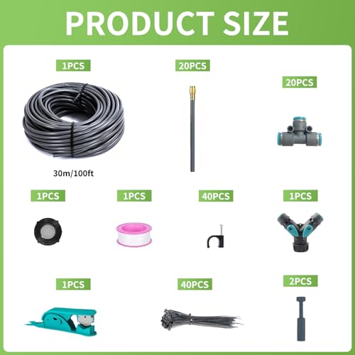 Vignette produit