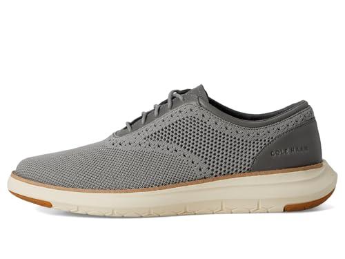 Image of Cole Haan Men's Grand Remix Knit