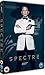 Produktbild Spectre DVD [UK Import]