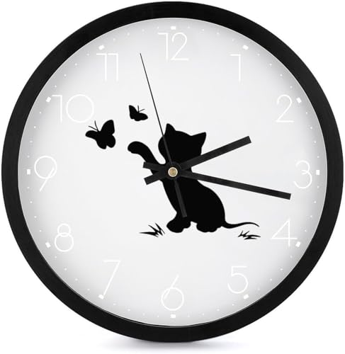 Asamike �|�����v �u�����v ���킢�� �������� �L �L�� �ʔ��� �˂� �Ǌ|�����v �É� ���� �Q�� �������v �d�r�� ��d�g �~�` ���a25cm �t�b�N�t�� �C���e���A �������� �J�t�F���� �J�X�j�� �V�z�j�� ���蕨 SGZ113 ��