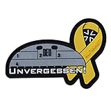 Motiv Wunsch? Wir designen kostenlos für Dich! Kontaktiere uns vor dem Kauf.