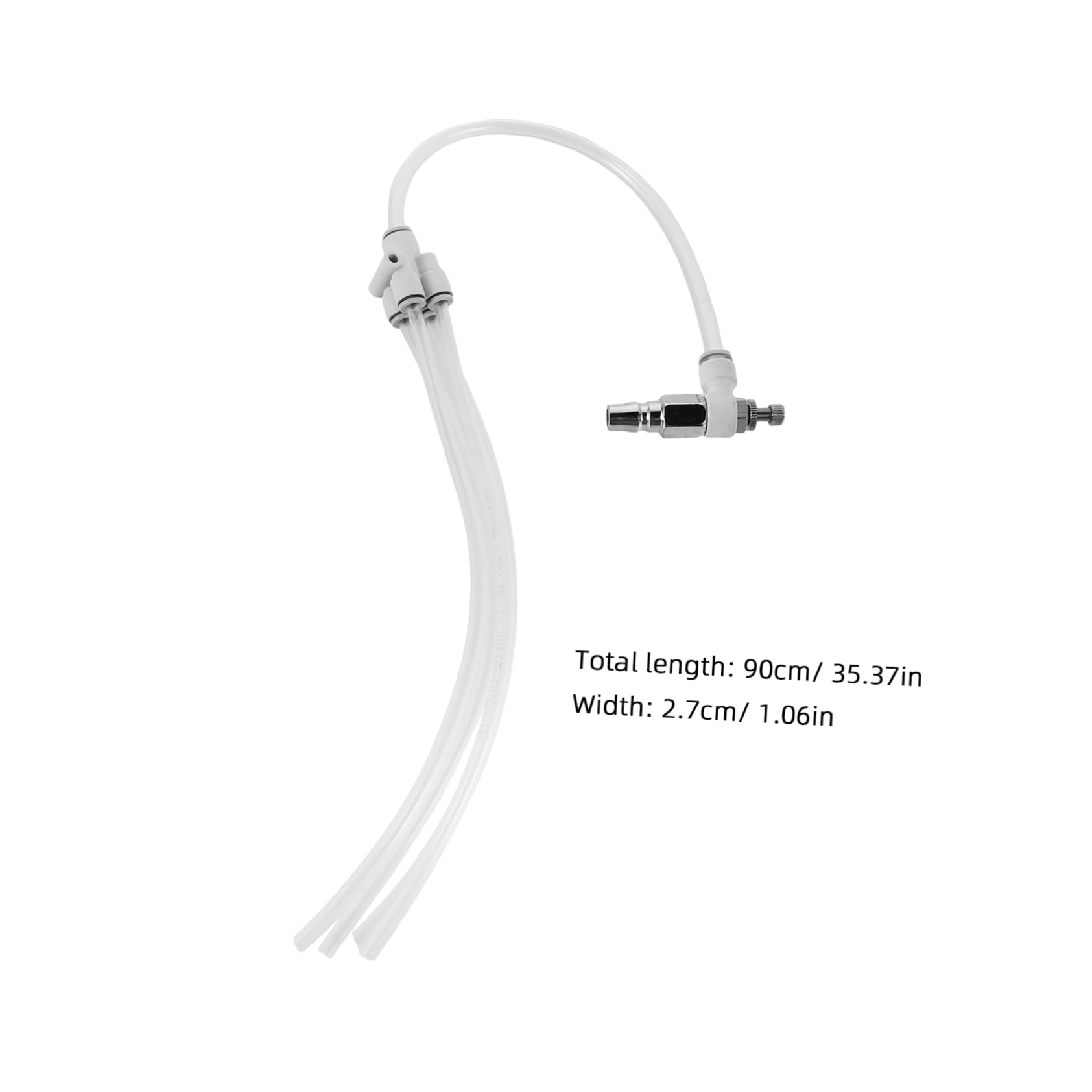 STOBAZA Engine Carbon Deposit Cleaner Tool Set Car Air Conditioning Repair Kit Mini Pneumatic Chamfering Tool Auto Detailing Equipment