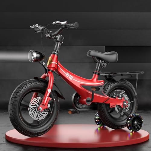 Banefuqǂ] 12/14/16/18/20C`A ⏕֕t }OlVEt[ Sϋv  ߉\ gݗĊȒP 3 ` 12 ʋ ʊw X ̎q j̎q v[g w j a (bh+}OlV