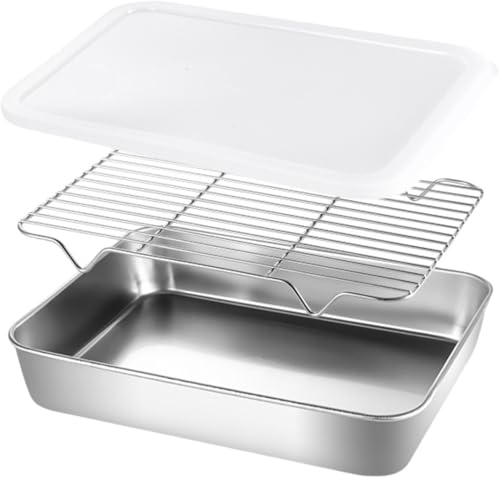 PackPulse gobg  VՂg[ ؂ obg XeX [^ p^ ԕtJo[t pgC Ăp I[uΉ ƒpLb` (A,26.5*20.5*5cm)