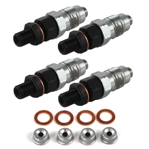 4 RCWFN^[ 16454-53905 ԕi V2203 V2003 V1903 D1703 L3940 iԍ 16454-53905 ƌ݊