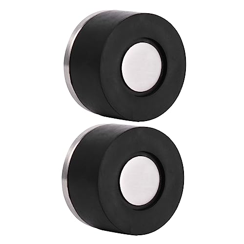 Phantasmia 싞tnK[ Ǌ|^I| }bg[ Atœh~ ShAXgbp[t É݌v Ǖی