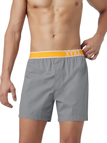 Image of XYXX Men Boxer
