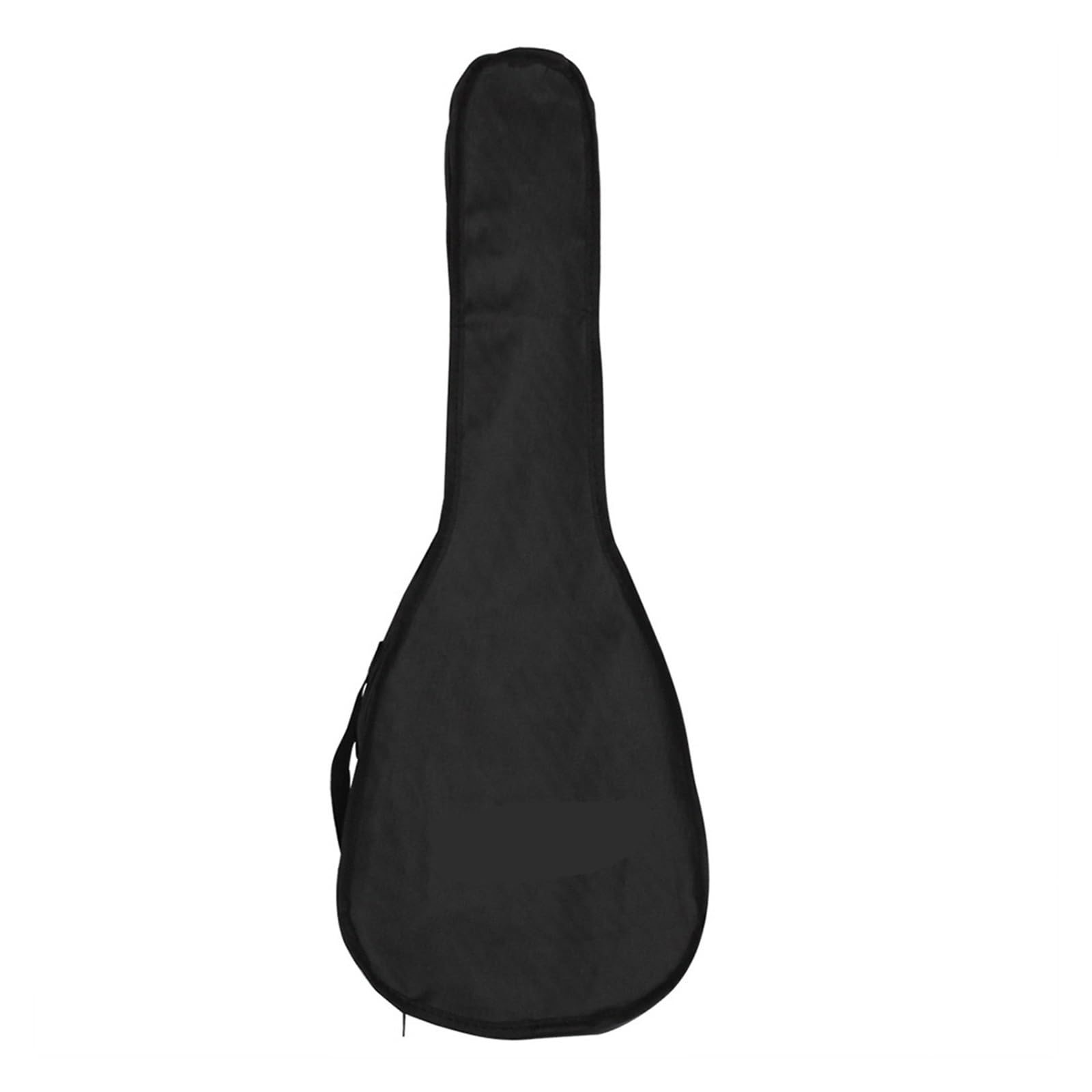 Pokrowiec na gitarę 23-calowy futerał na ukulele Wodoodporny pokrowiec na gitarę z tkaniny Oxford Profesjonalne struny Części do instrumentów Akcesoria