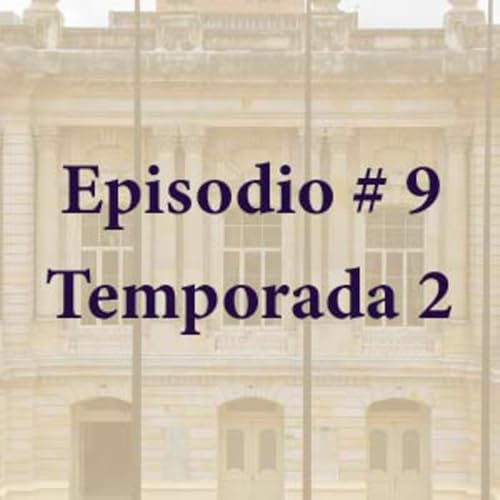 Otra forma de mirar a Bogot&aacute;: BOG25.