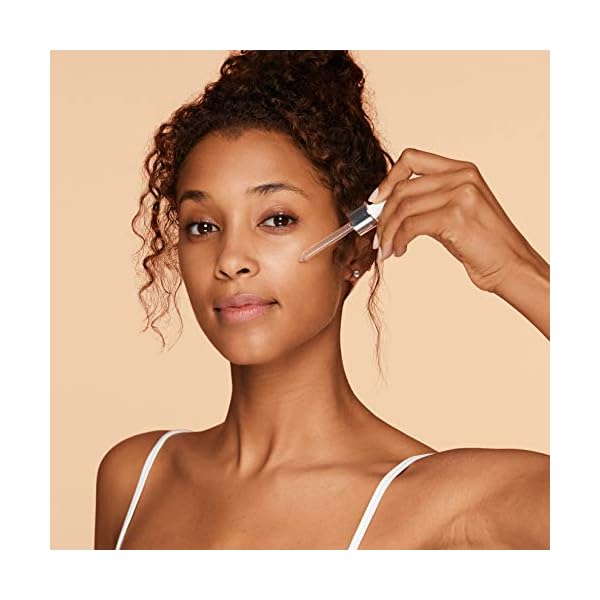 Neutrogena-Shine-Control-Matte-Booster-Face-Primer-Serum-Skin-Mattifying-Serum-to-Primer-with-Rice-Protein-Absorbs-Excess-Oil-Keeps-Skin-Shine-Free-10-fl-Oz Neutrogena Shine Control Matte Booster Face Primer & Serum, Skin-Mattifying Serum-to-Primer with Rice Protein, Absorbs Excess Oil & Keeps Skin Shine Free, 1.0 fl. oz