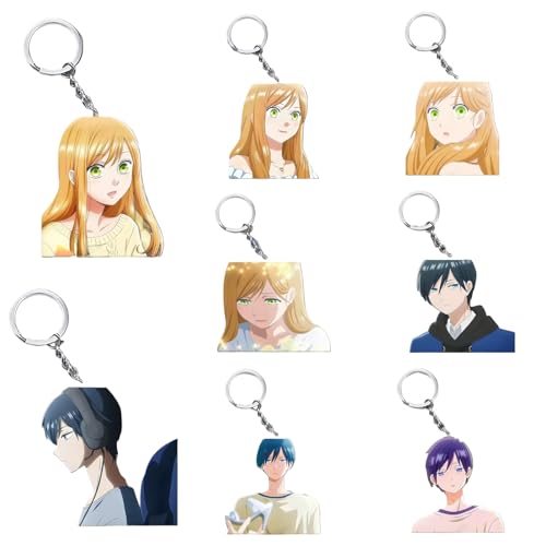 8ޑI RcN ObY Rc ؔV RcHl L[z_[ IV GObY y Aj Jo| g    i a v[g [] (Pi4) [sAi]