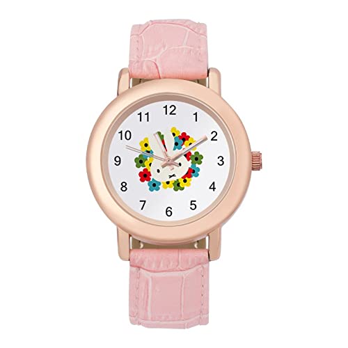 ~btB[ q U[ rv fB[X K[Y w Blosun a v[g ObY l Vw   LN^[