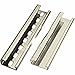 Terminal Block Tools & Accessories t S32 Steel (1 piece)
