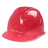 Einstellbare hinterer hoop, Stirnband Arretiervorrichtung zur Einstellung der Größe des Trägers, leicht zu tragen,