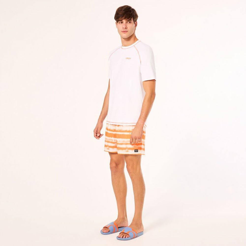 Oakley Costume a Pantaloncino Uomo
