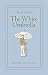The White Umbrella
