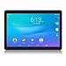 10 inch Android Tablet with Sim Card Slot Unlocked - YELLYOUTH 10