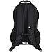Nike Hayward 2.0 Rucksack Backpack (one size, black/white)