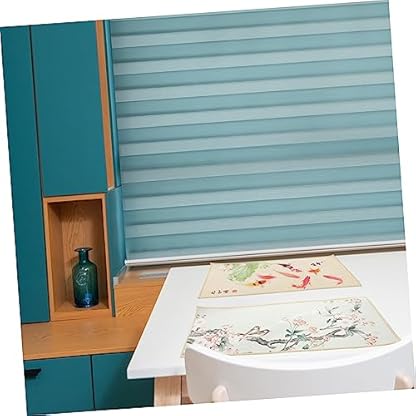 CIYODO Geschirrhandtuch-Set – Teetassenüberzug Teetischset Bedrucktes Geschirrtuch Weiches Geschirrtuch Wasserabsorbierend – Bild 5