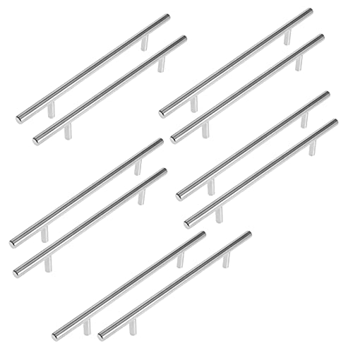  201XeX o Lrlbgnh HIvnh hA Ƌ̎ lWt 10 (S̋96mm S150mm a12mm)