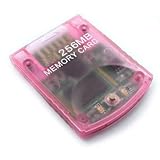 Compatible con: Nintento Wii / Game Cube NGC