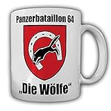 Lass anderen die Dir gegenüber sitzen die Kinnlade runterklappen.