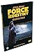 Produktbild Fantasy Flight Games FFG - Star Wars RPG: Force and Destiny - Unlimited Power: A Sourcebook for Mystics - EN
