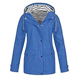 【ZIP-OUT KAPUZE】Lederjacke mit abnehmbarem Hoodie kann in 2 Styles umgewandelt werden, kältefeste Kapuzenjacke und Vintage Stehkragen Lederjacke, bietet zusätzlichen Schutz gegen die Kälte, Übergänge nahtlos von einem Tag auf dem Fahrrad zu einer Nacht in der Stadt.
