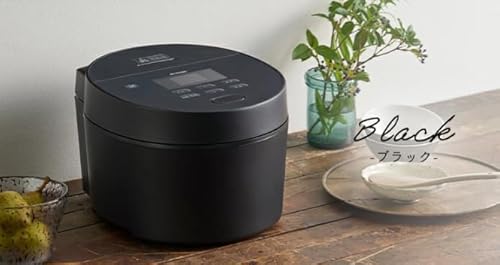 Generic 炊飯器 5.5合 IH Generic214577 の商品画像 4