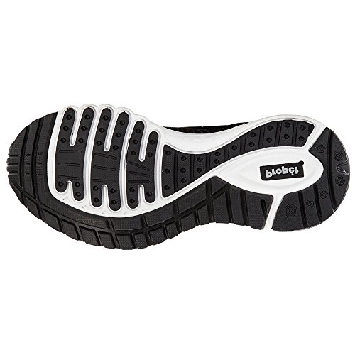 Propet MAA022M-13-13 Wide US