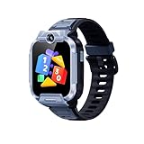 🔍 [ Écran Large HD 1,69