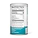 Amazon Grocery, Baking Powder, Double Acting, 8.1 Oz (Previously Amazon Fresh, Packaging May Vary)