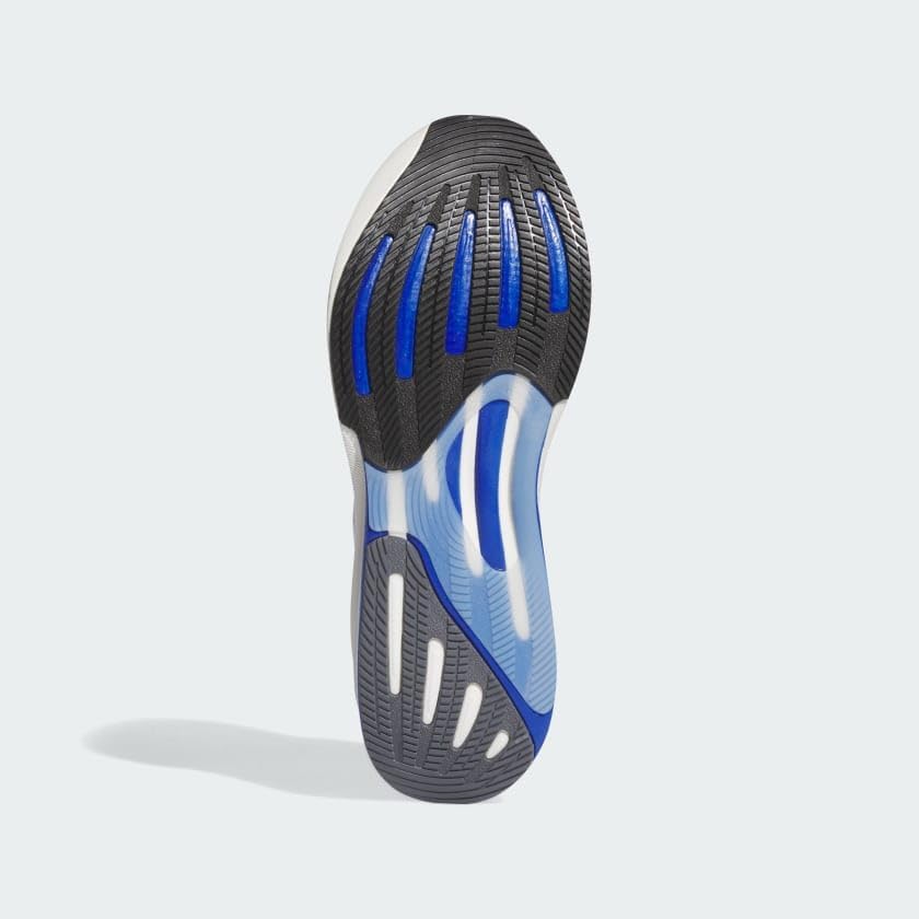 adidas Men's Supernova Rise 2 Shoes - Image 5