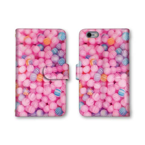 �y�m�[�u�����h�i�z iPhone 5c �p �X�}�z�P�[�X �蒠�^ �s���N �A�� �� 3�� �X�}�z�J�o�[ ���킢�� ������� �g�уJ�o�[ �A�C�t�H�� 5c �Ή� �P�[�X