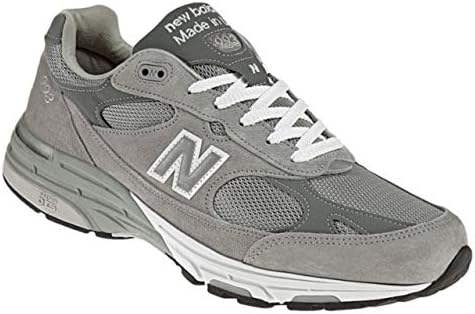 new balance 993 amazon