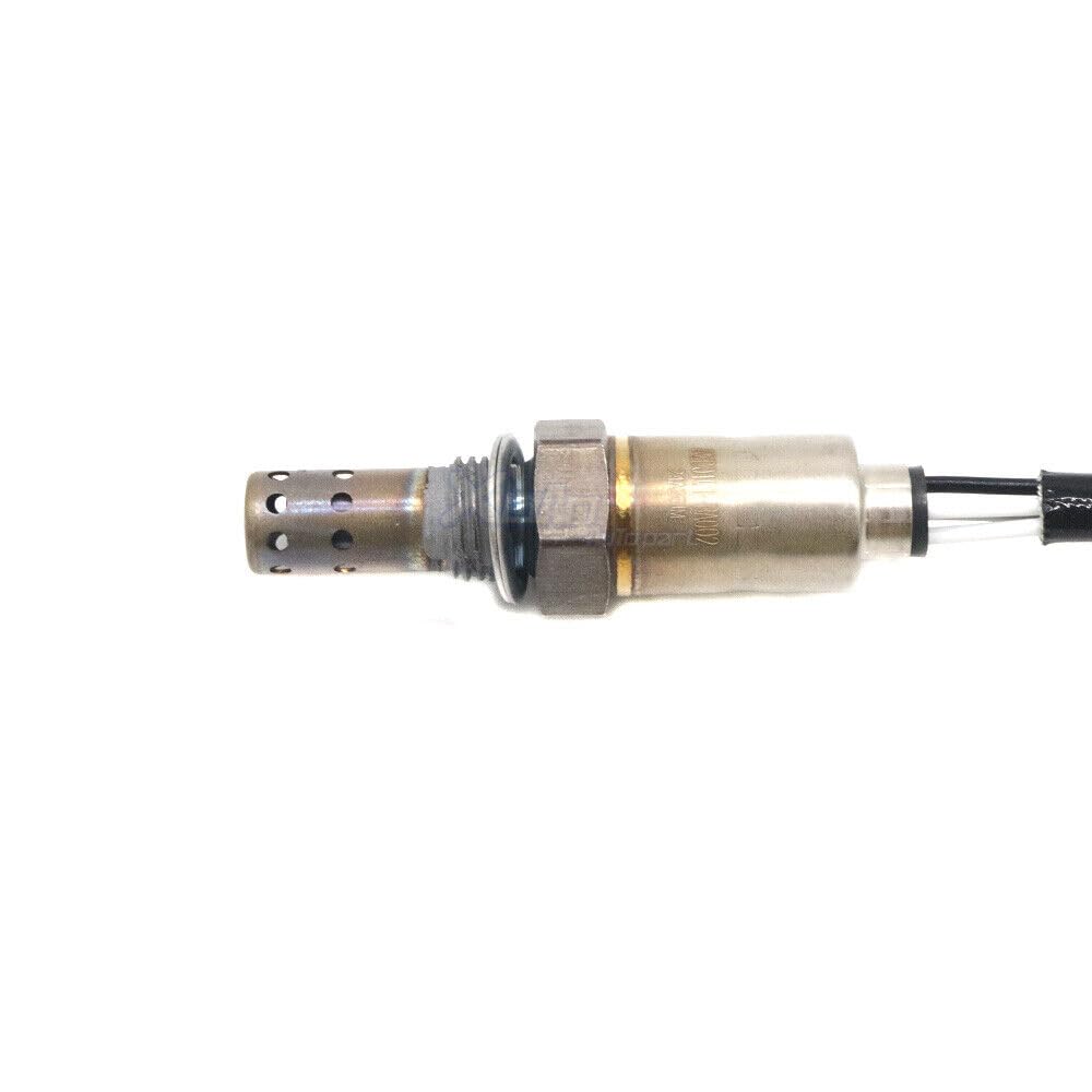 Il sensore di ossigeno AZD0101-BA002 è adatto per Triumph Tiger 800 per Kawasaki J300-