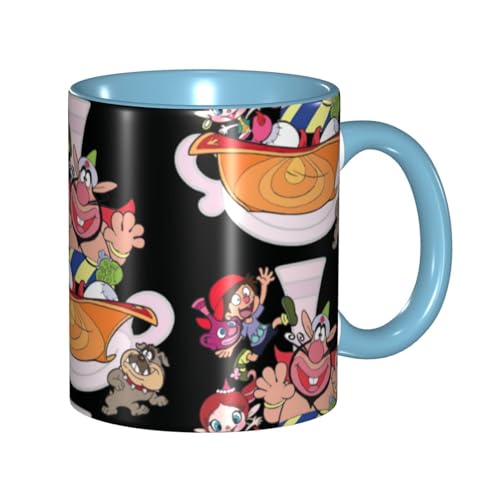 nNV喂 }OJbv 퐻 350ml t H@Ή ItBX ƒp Mtg v[g  n zbg ACX pSky Blue