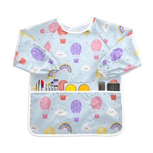 To[C{[NEhcpLbYXbNqphGvA[gyCeBOXbN悾ꂩ3|Pbgt